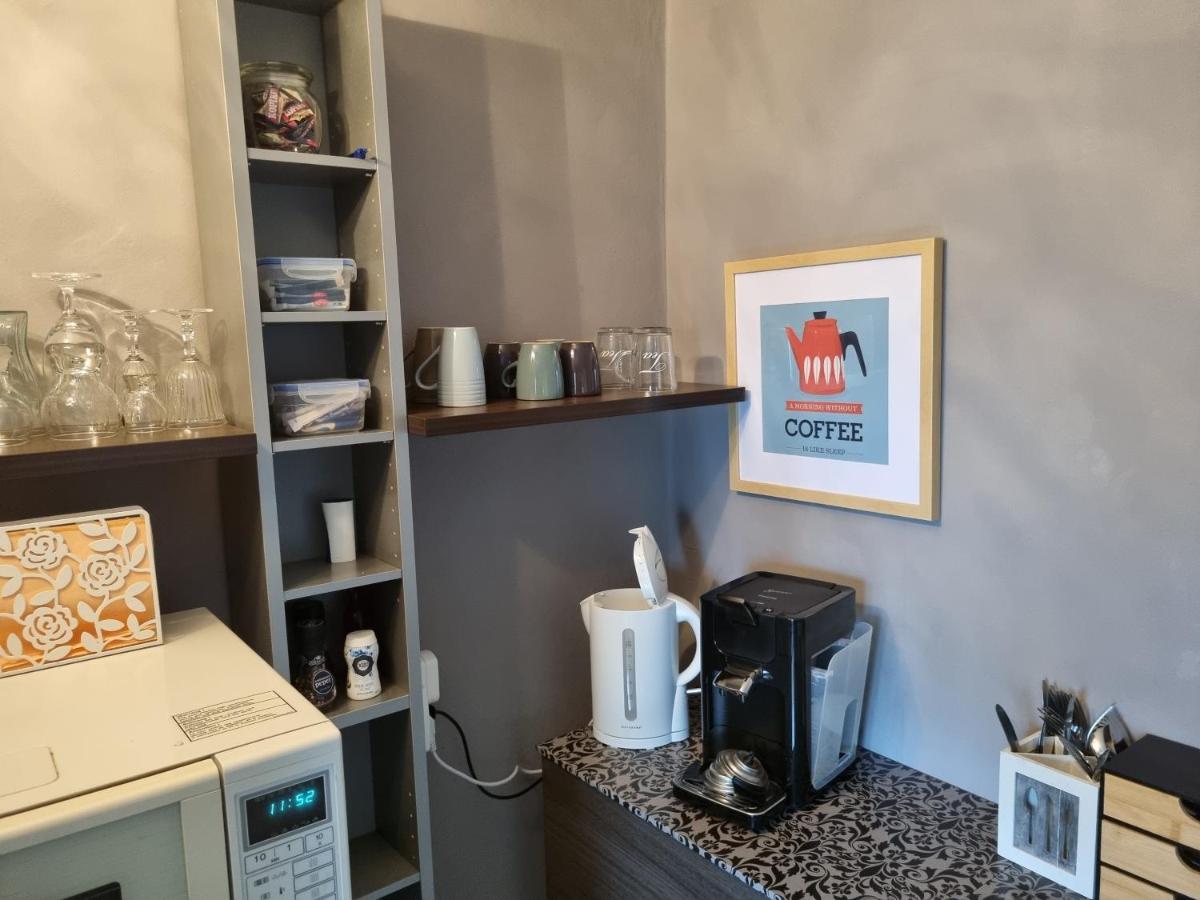 Wijk en Aalburg B&B Maaslandje المظهر الخارجي الصورة