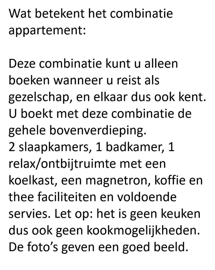 Wijk en Aalburg B&B Maaslandje المظهر الخارجي الصورة