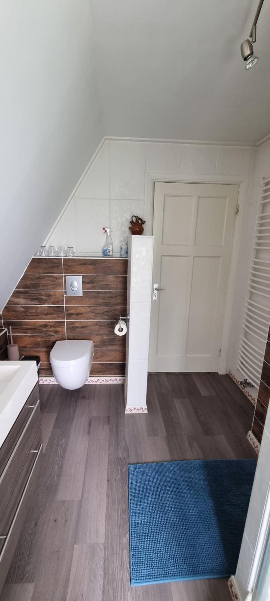 Wijk en Aalburg B&B Maaslandje المظهر الخارجي الصورة