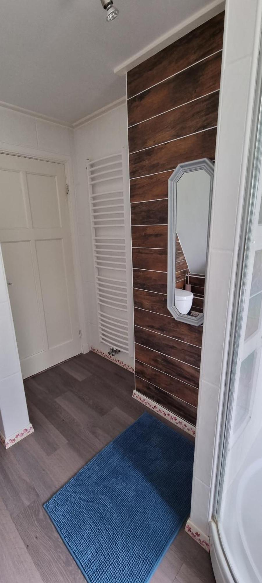 Wijk en Aalburg B&B Maaslandje المظهر الخارجي الصورة