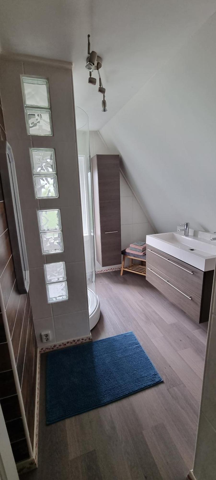 Wijk en Aalburg B&B Maaslandje المظهر الخارجي الصورة